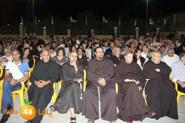 terasanta 0607 i (64).JPG